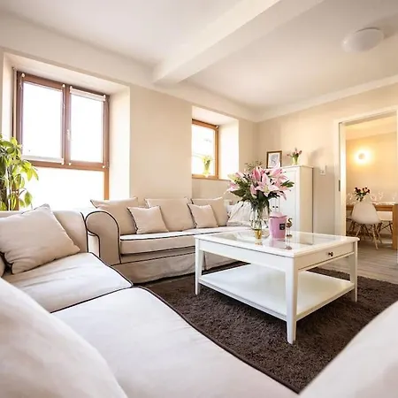 Vanilla Im Burgdorf 11 P. Neidenstein