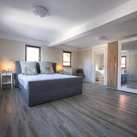 Vanilla Im Burgdorf 11 P.