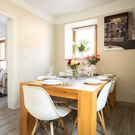 Vanilla Im Burgdorf 11 P. Neidenstein