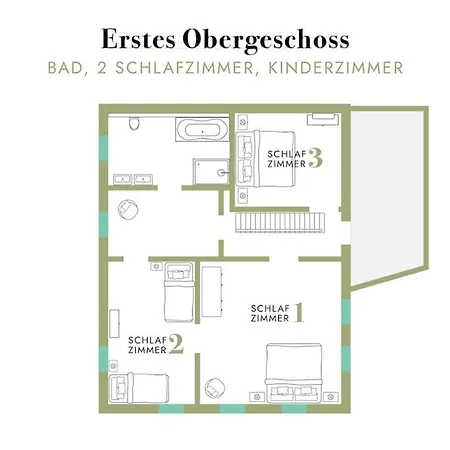 Vanilla Im Burgdorf 11 P. Neidenstein