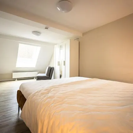 Vanilla Im Burgdorf 11 P. * Neidenstein