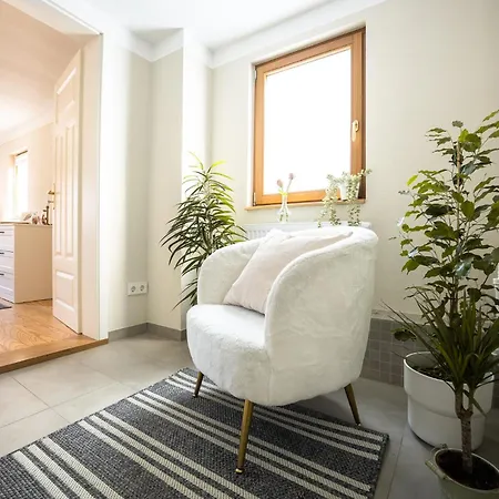 Vanilla Im Burgdorf 11 P.