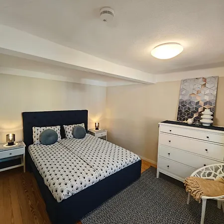 Vanilla Im Burgdorf 11 P. Neidenstein